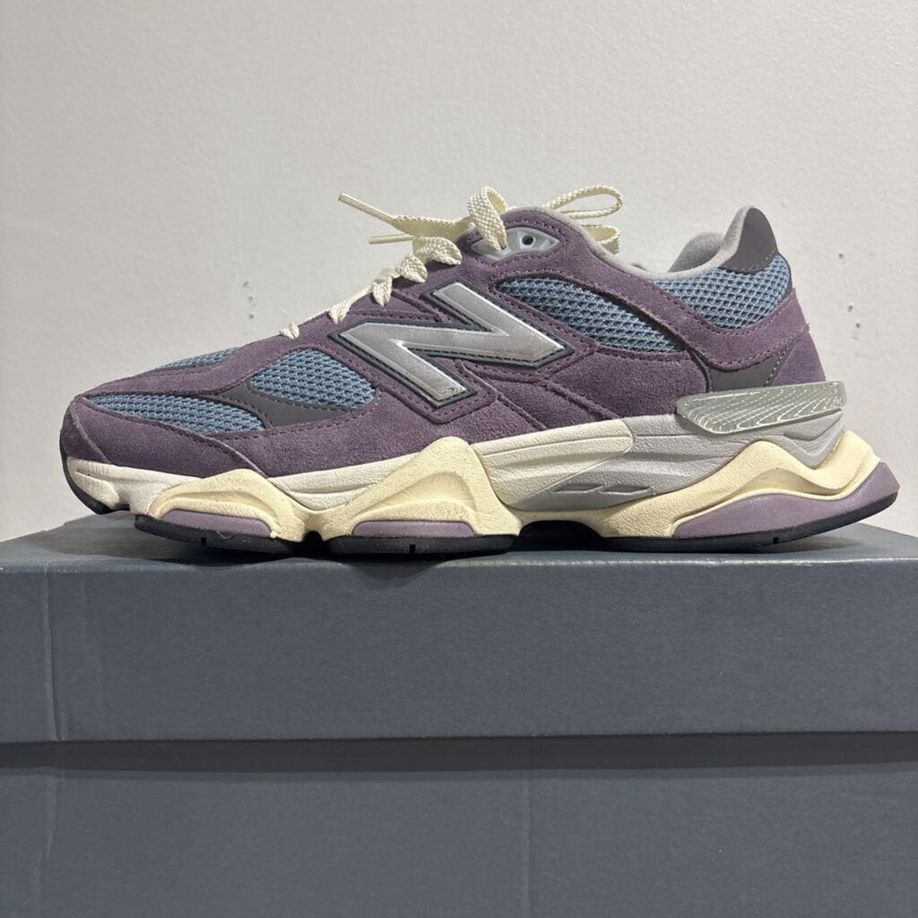 NEW BALANCE 9060 SZ 8.5