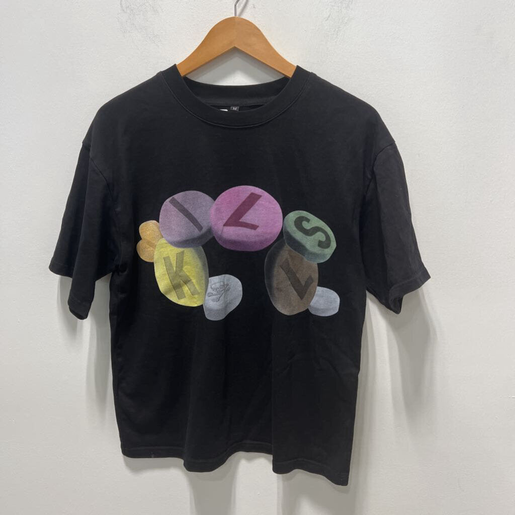 PIL KILL TEE