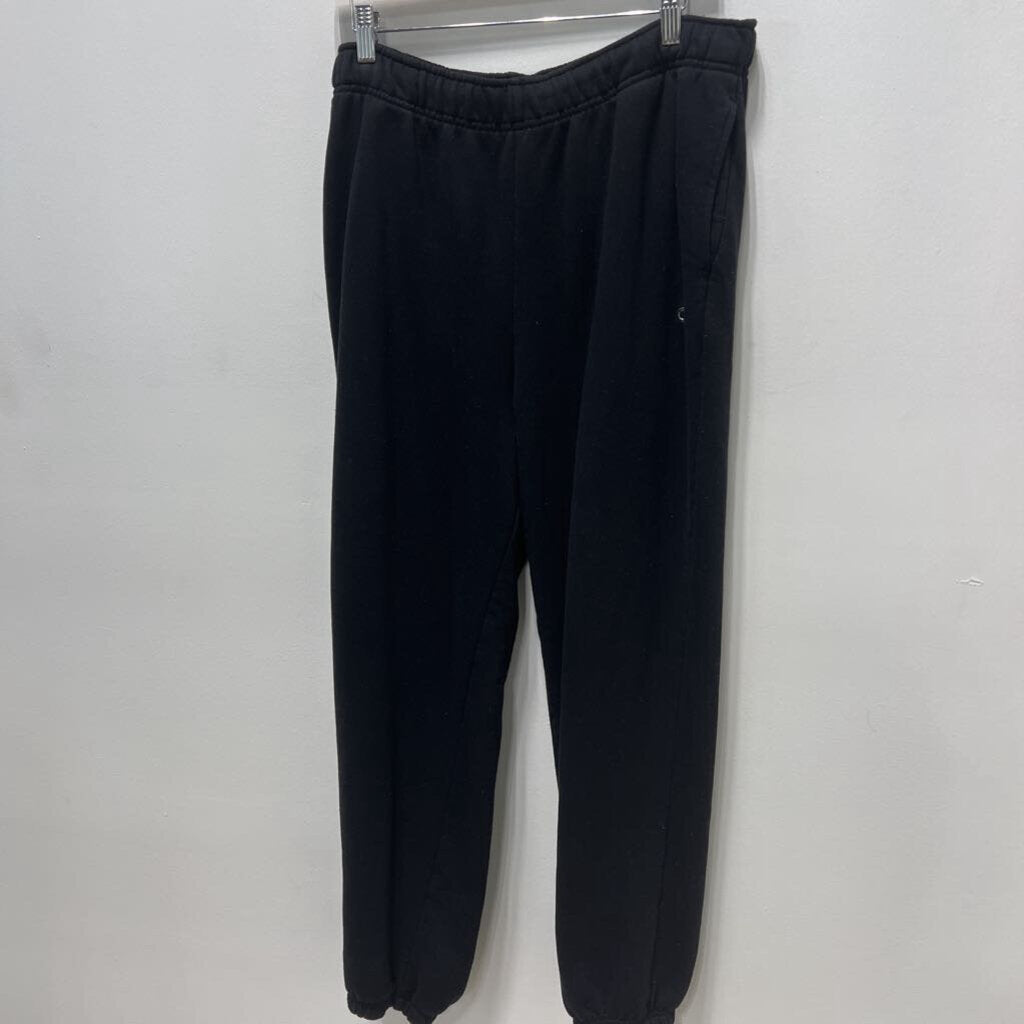 ALO SWEATSUIT PANTS // XL