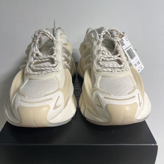 ADIDAS JELLYFISH CREAM SZ. 11 (BOX)