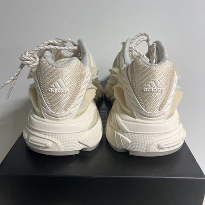 ADIDAS JELLYFISH CREAM SZ. 11 (BOX)