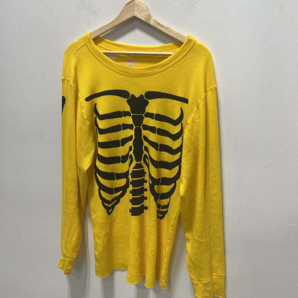 SUPREME THERMAL SZ L