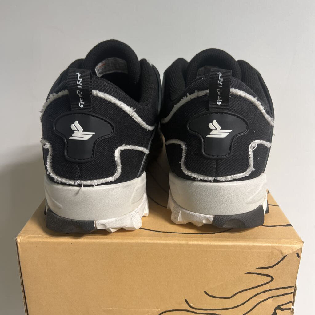 SICKO SHOES // SIZE 13 // $300