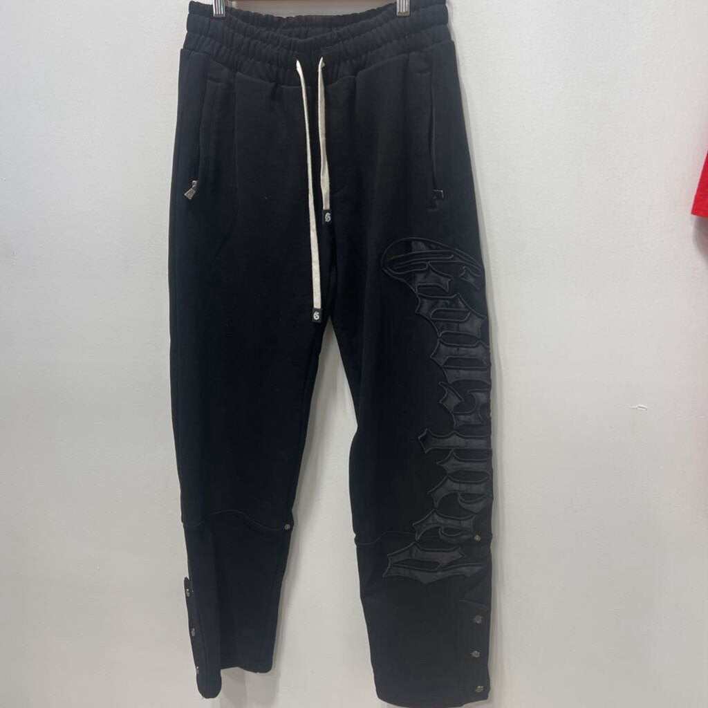 GODSPEED SWEATS SZ M