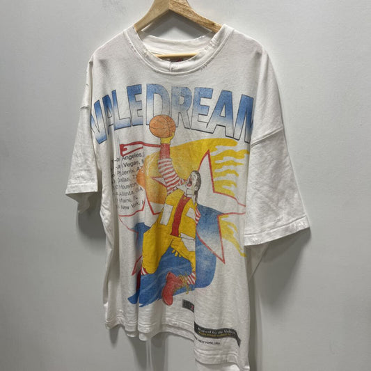 VALLEY SHIRT // XL // $120