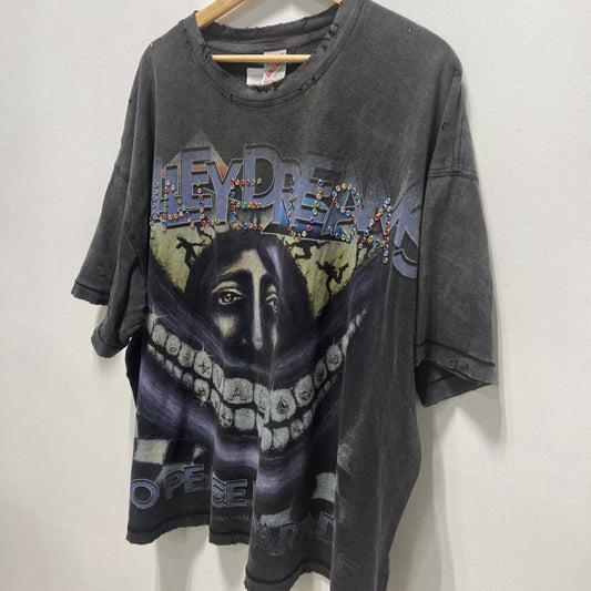 VALLEY SHIRT // XL // $120