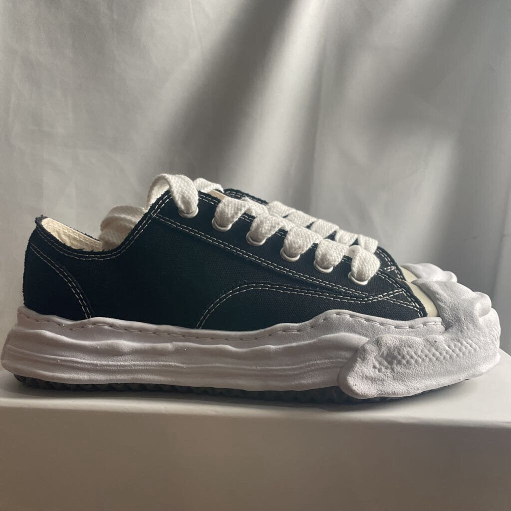 Maison Mihara Hanks Sz. 42