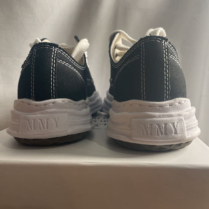 Maison Mihara Hanks Sz. 42