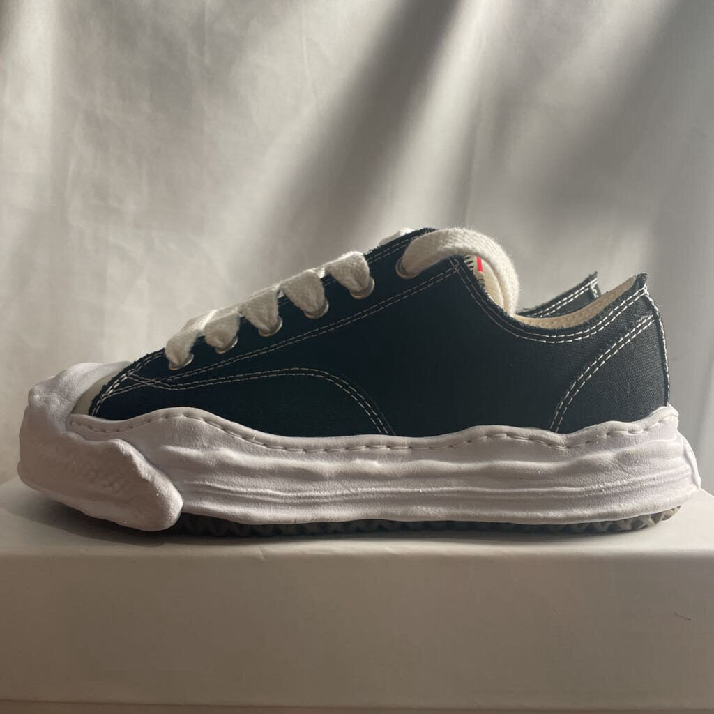 Maison Mihara Hanks Sz. 42