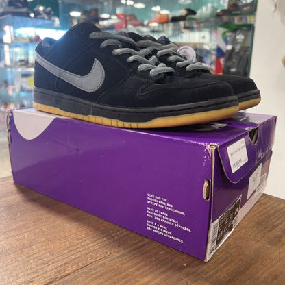 NIKE SB FOG DUNK LOW SZ 12