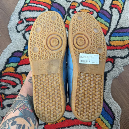 MM PAINT SPLAT GATS SZ.42 ( NO BOX )