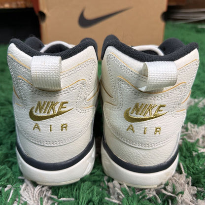 NIKE DIAMOND TURF SZ.10 W BOX
