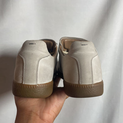 Maison Margiela Paint Splatter gats Sz. 41