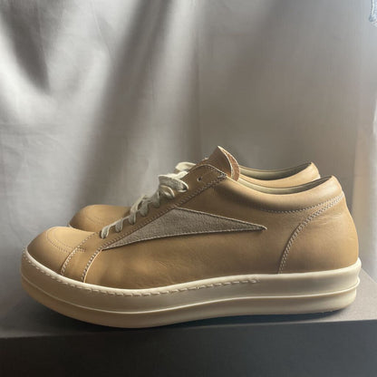 Tan RO vans Sz. 46