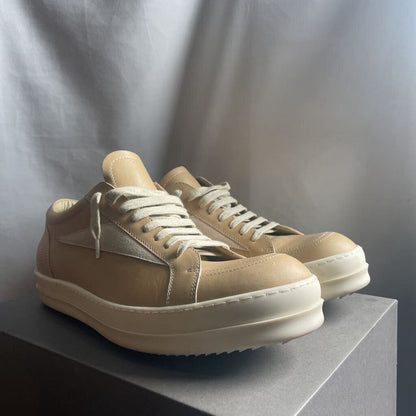 Tan RO vans Sz. 46